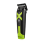 Gamma+ Xcell Clipper