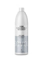 NAK 30Vol Conditioning Activator 9% 1000ml - Salon Warehouse