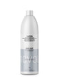NAK 10Vol Conditioning Activator 3% - Salon Warehouse