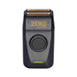 Gamma+ Zero Twin Foil Shaver