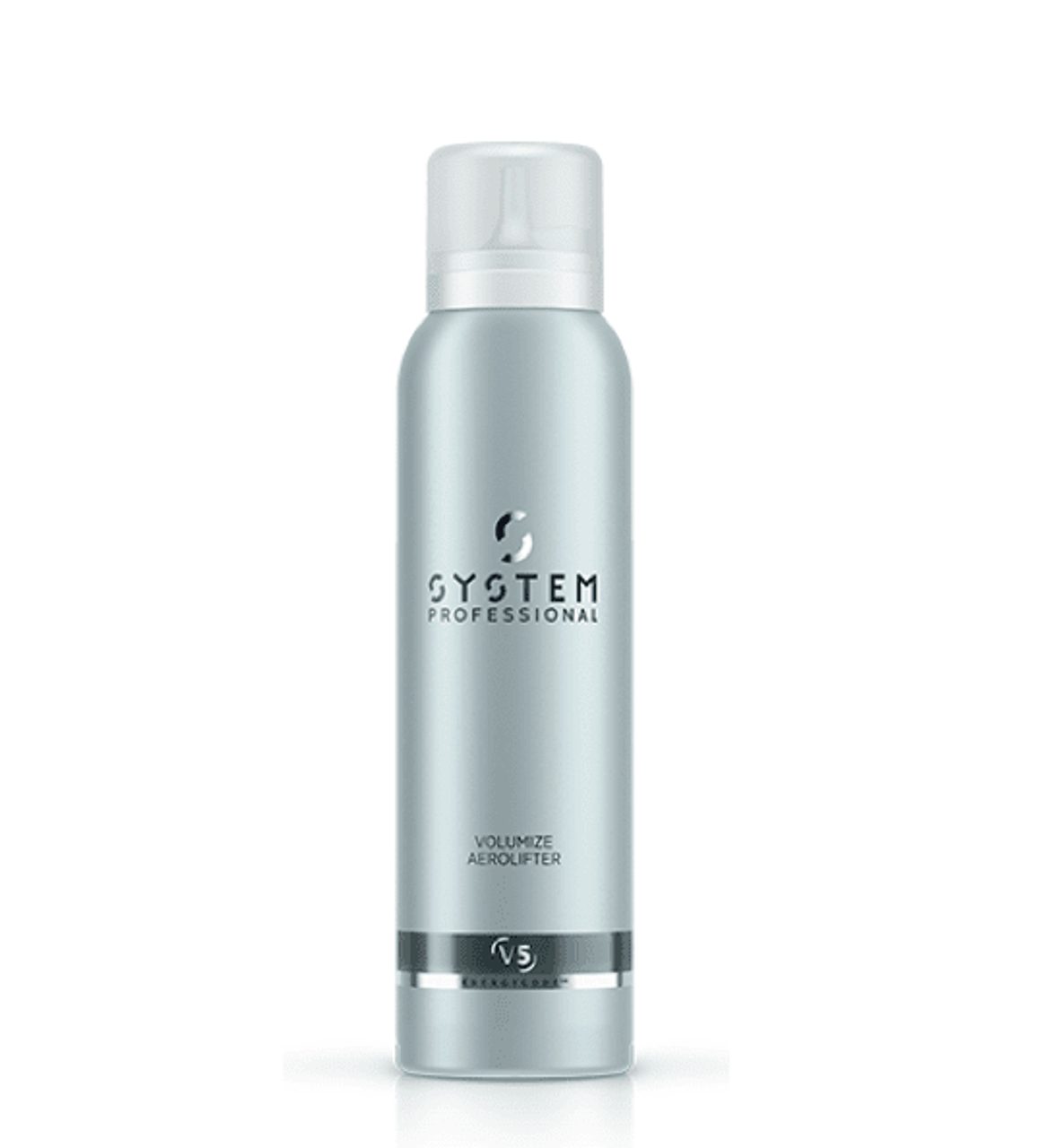 Wella System Professional Volumise Aerolifter 200ml - Salon Warehouse