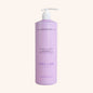 NAK Hair ORI Lab Blonde Cleanse 1000ml - Salon Warehouse
