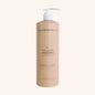 NAK Hair ORI LAB Curl Cleanse 1000ml - Salon Warehouse