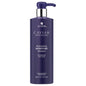 Alterna Caviar Replenishing Moisture Shampoo 487ml - Salon Warehouse