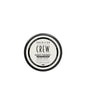 American Crew Boost Powder Duo Pack 20g