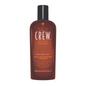 American Crew Daily Moisturising Shampoo 250ml