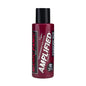 Manic Panic Vampire Red Amplified Bottle 118ml - Salon Warehouse