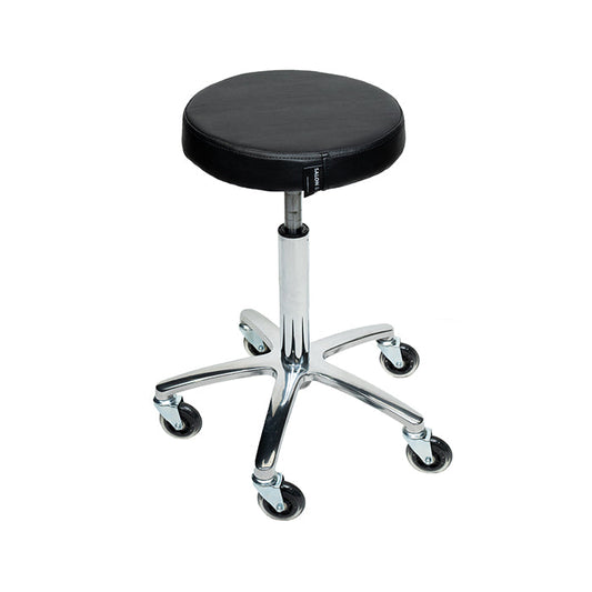 Salon & Co. The Anna Cutting Stool