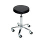 Salon & Co. The Anna Cutting Stool