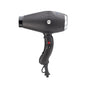 Gamma+ Aria Dual Ionic Graphite