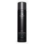 Paul Mitchell Awapuhi Anti-Frizz Hairspray 300ml