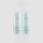 Paul Mitchell AWAPUHI Wild Ginger Nourishing Shampoo & Cream Rise Conditioner Duo 1000ml - Salon Warehouse