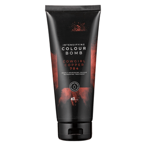 idHAIR Colour Bomb 200ml