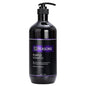 12 Reasons Purple Shampoo 1000ml - Salon Warehouse