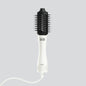 BondiBoost Blowout Brush with Detachable Head 51mm - Salon Warehouse