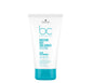 Schwarzkopf Professional Bonacure Clean Performance Hydration Curl Bounce 150ml - Salon Warehouse