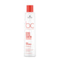 Schwarzkopf Professional Bc Bonacure Clean Performance Repair Rescue Shampoo 250ml - Salon Warehouse