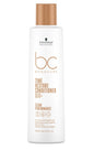 Schwarzkopf Professional Bonacure Clean Performance Time Restore Conditioner 200ml - Salon Warehouse