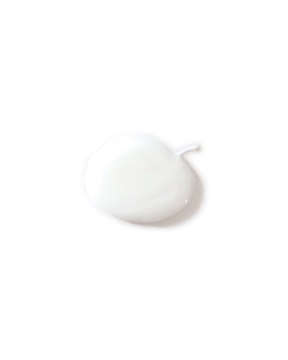 BROSH Beard Balm 120g