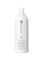 Matrix Biolage ScalpSync Calming Shampoo 1000ml NEW