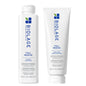 Matrix Biolage Full Rescue Shampoo 400ml & Conditioner 236ml Duo NEW