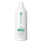 Matrix Biolage ScalpSync Universal Conditioner 1000ml NEW