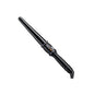 BaBylissPRO Ceramic Conical Curling Wand 32-19mm - Salon Warehouse