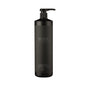 idHAIR Black Xclusive Total Shampoo 1000ml - Salon Warehouse