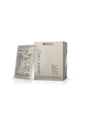 Indola Professional Blonde Expert Ultra Lift Booster Sachets & Ultra Cool Booster 60ml - Salon Warehouse