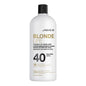 Joico Vero Colour Blonde Life Coconut Oil Developers 946ml - Salon Warehouse