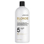 Joico Vero Colour Blonde Life Coconut Oil Developers 946ml - Salon Warehouse