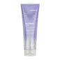 Joico Blonde Life Violet Conditioner - for cool, bright blondes 250ml