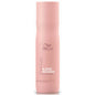 Wella Professionals Invigo Blonde Recharge Color Refreshing Shampoo 250ml - Salon Warehouse