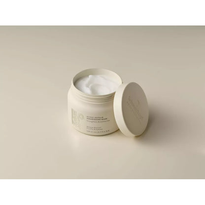 Schwarzkopf Professional BlondMe Bond Repair Nourishing Mask 200ml - Salon Warehouse 