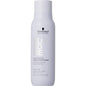 Schwarzkopf Professional BlondMe Bond Repair Purple Conditioner 250ml - Salon Warehouse 