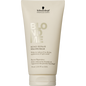 Schwarzkopf Professional BlondMe Bond Repair Sealing Balm 75ml - Salon Warehouse 