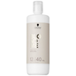Schwarzkopf Professional BlondMe NEW Premium Oil Developer 12% - 40Vol 1000ml