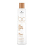 Schwarzkopf Professional Bonacure Clean Performance Time Restore Shampoo 250ml -  Salon Warehouse 