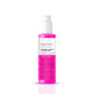 Revlon Professional Restart Bond Repair Pre-Wash + Leave-In Treatment 150ml