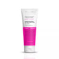Revlon Professional Restart Bond Repair Damage Reversing Melting Conditioner 200ml