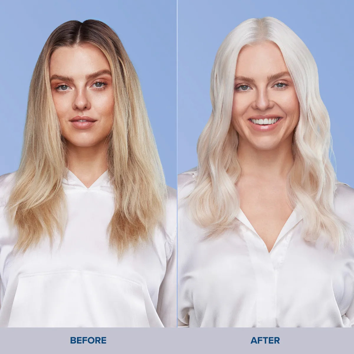 Paul Mitchell Bond RX Shampoo 250ml & Conditioner 200ml Duo