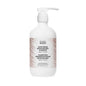 Bondi Boost Rapid Repair Shampoo 1000ml - Salon Warehouse