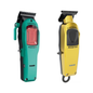Gamma+ Boosted Duo — Boosted Up Clipper + Boosted Trimmer