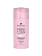 Schwarzkopf Professional Fibre Clinix Vibrancy Booster 30ml - Salon Warehouse