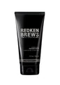 Redken Brews Molding Paste 150ml - Salon Warehouse