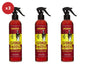 Clubman Pinaud Special Reserve 473ml Trio
