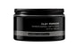 Redken Brews Clay Pomade 100ml - Salon Warehouse