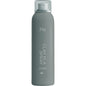 idHAIR Me Clay In A Spray 150ml - Salon Warehouse