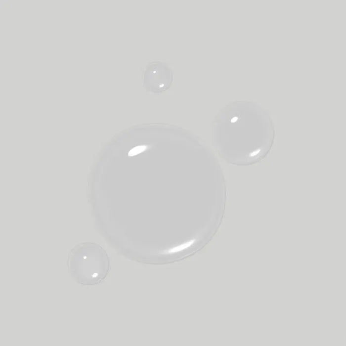 Clean Beauty By Paul Mitchell Scalp Therapy Drops 50ml