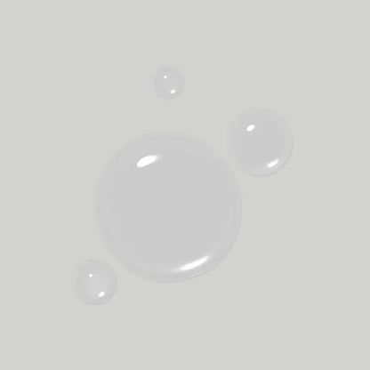 Clean Beauty By Paul Mitchell Scalp Therapy Drops 50ml